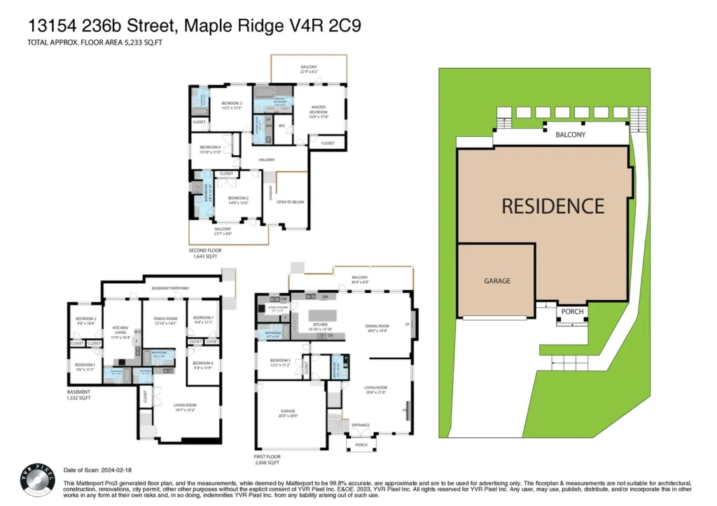 13154_236b_street_maple_ridge_v4r_2c9_-2d