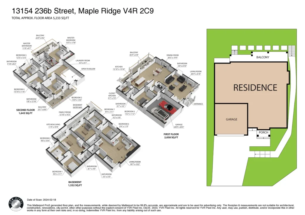 13154_236b_street_maple_ridge_v4r_2c9_-3d